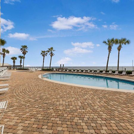 Windward Pointe 603 By Vacation Homes Collection Orange Beach Kültér fotó