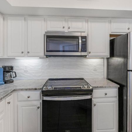 Windward Pointe 603 By Vacation Homes Collection Orange Beach Kültér fotó
