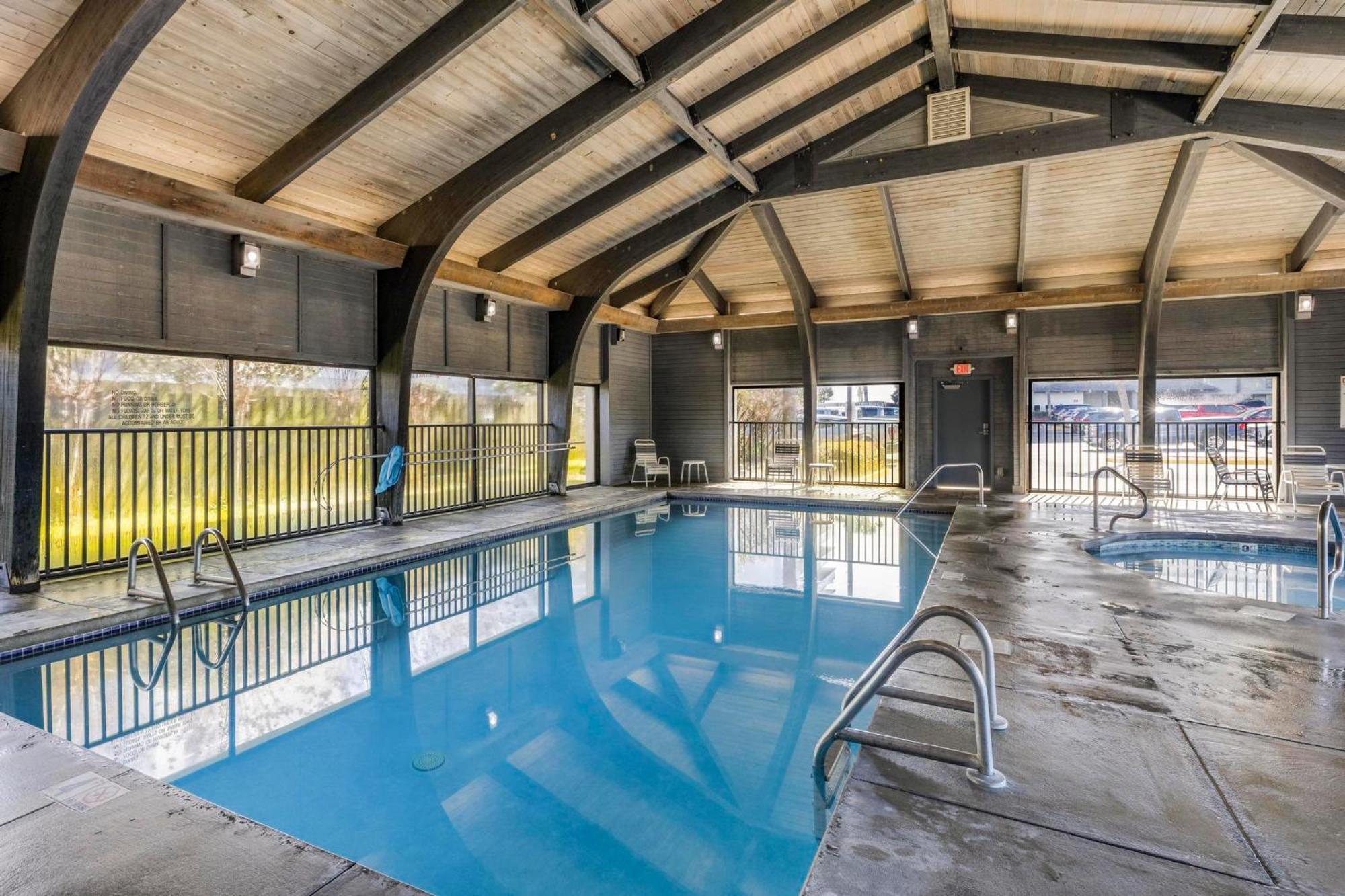 Windward Pointe 603 By Vacation Homes Collection Orange Beach Kültér fotó