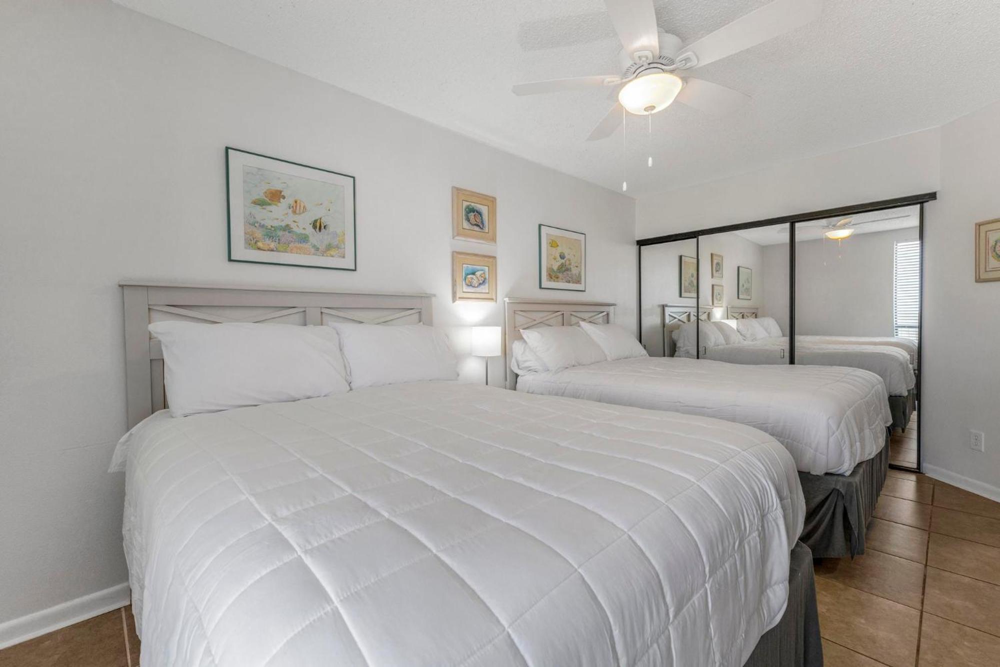 Windward Pointe 603 By Vacation Homes Collection Orange Beach Kültér fotó