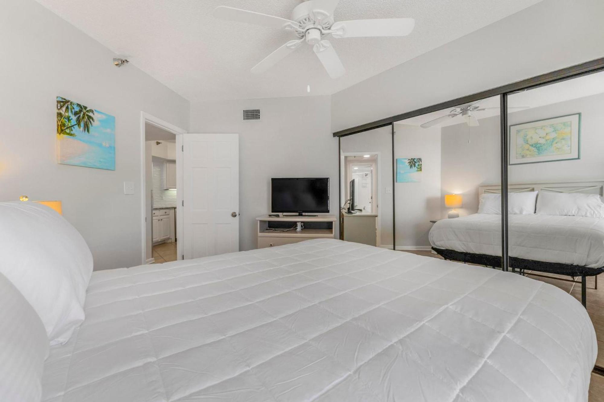 Windward Pointe 603 By Vacation Homes Collection Orange Beach Kültér fotó