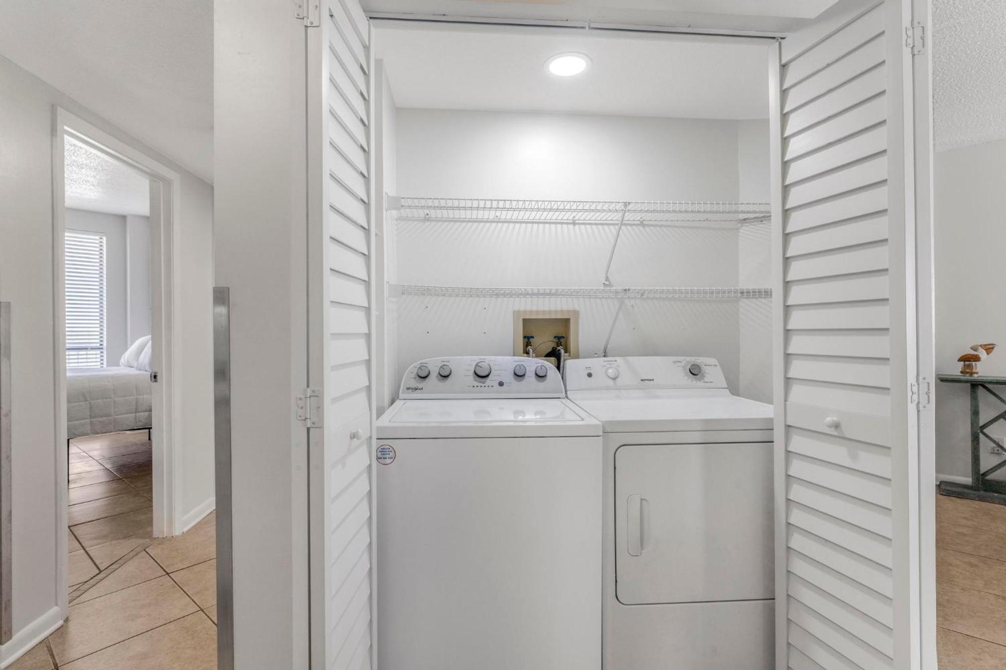 Windward Pointe 603 By Vacation Homes Collection Orange Beach Kültér fotó