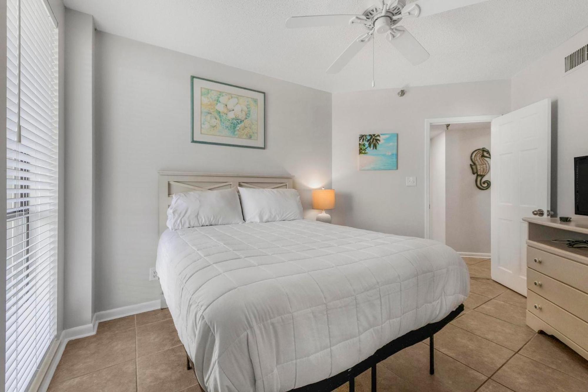 Windward Pointe 603 By Vacation Homes Collection Orange Beach Kültér fotó