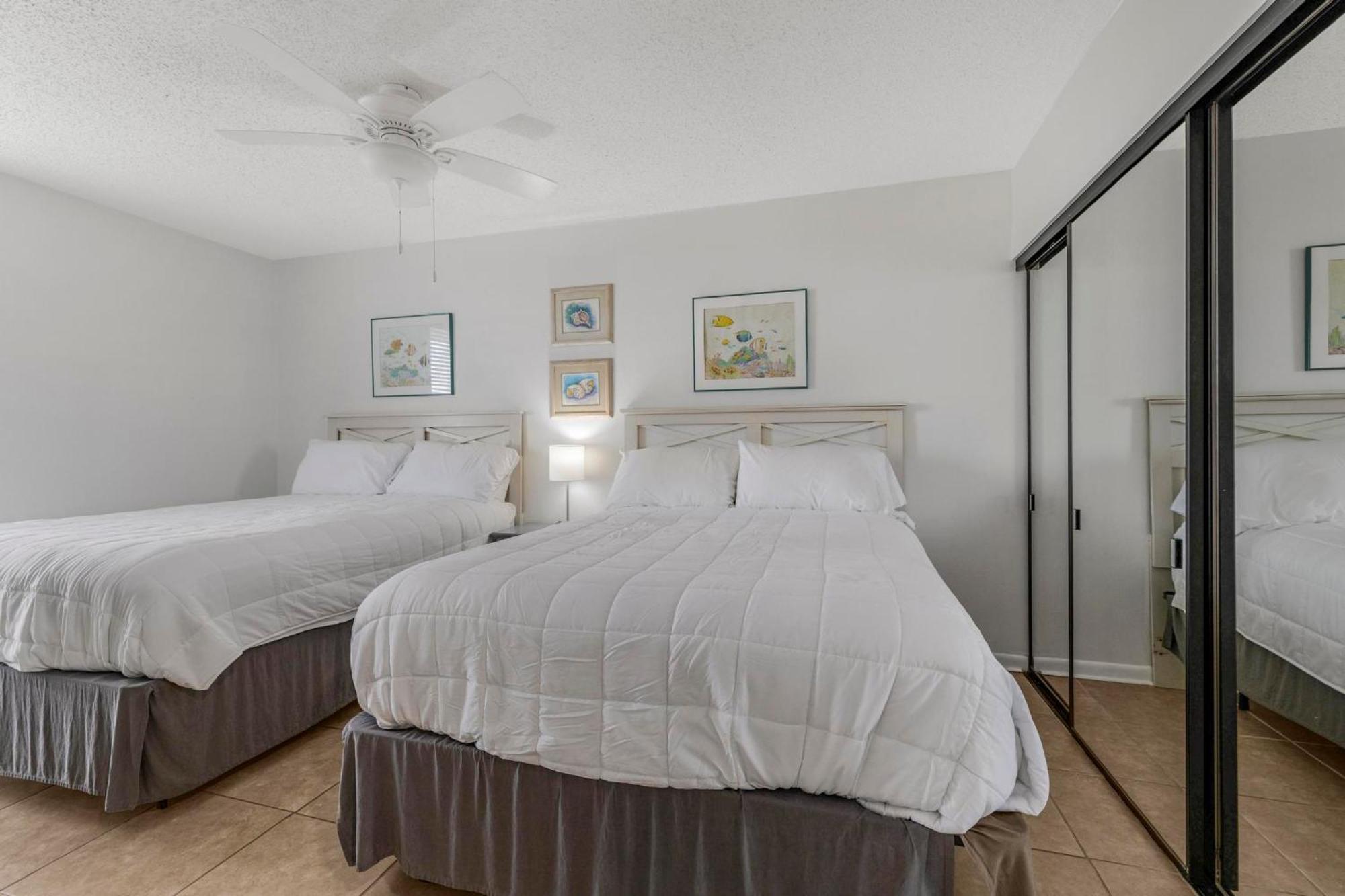 Windward Pointe 603 By Vacation Homes Collection Orange Beach Kültér fotó