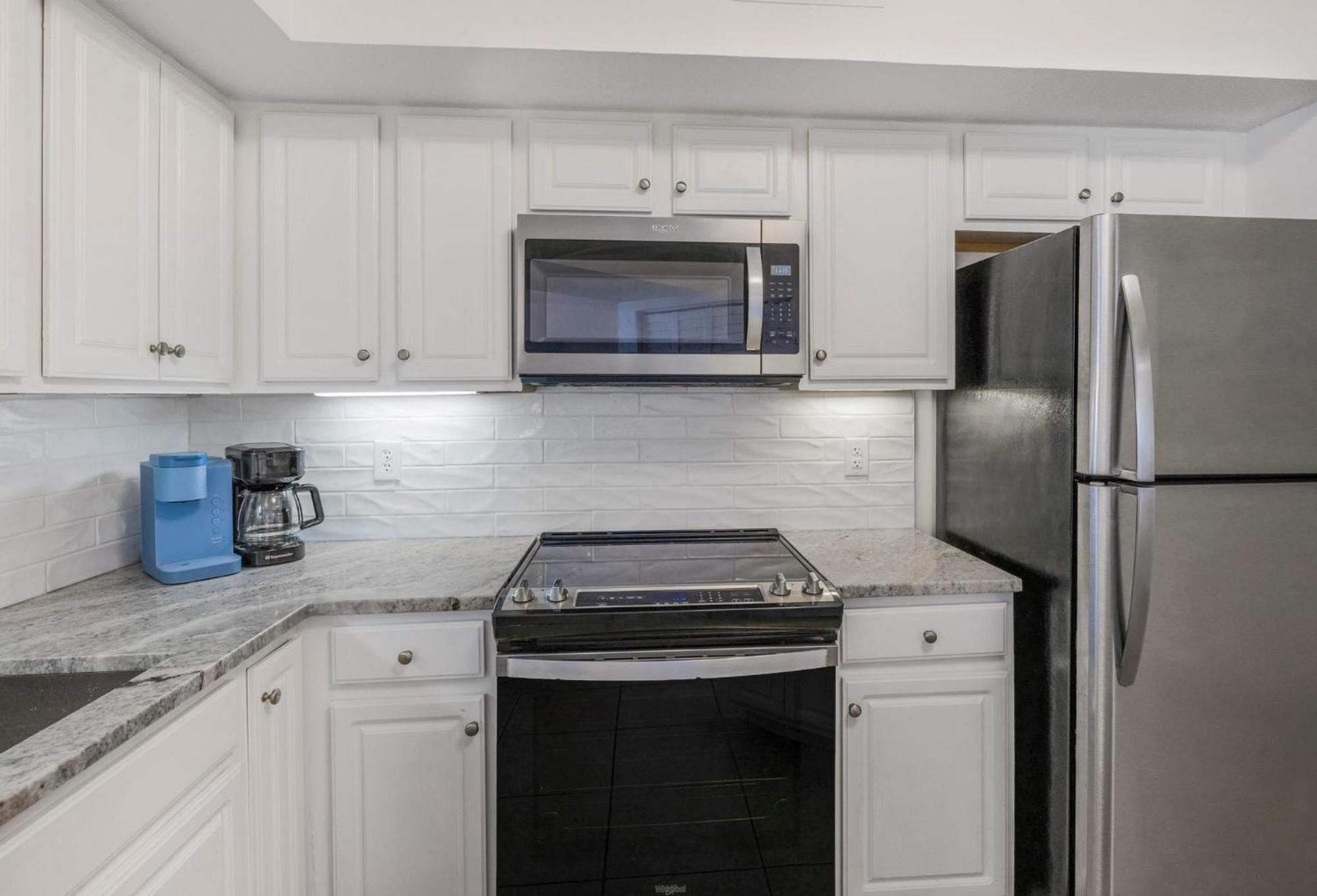 Windward Pointe 603 By Vacation Homes Collection Orange Beach Kültér fotó