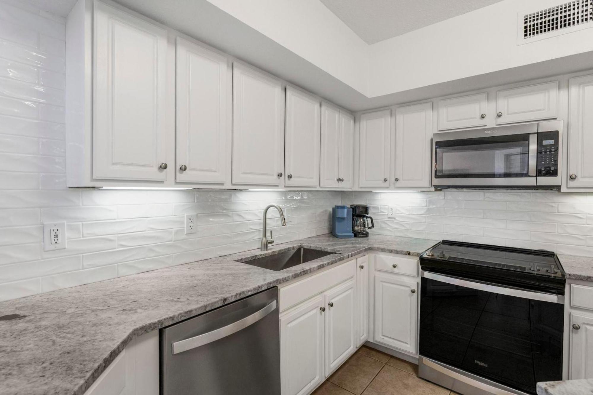Windward Pointe 603 By Vacation Homes Collection Orange Beach Kültér fotó