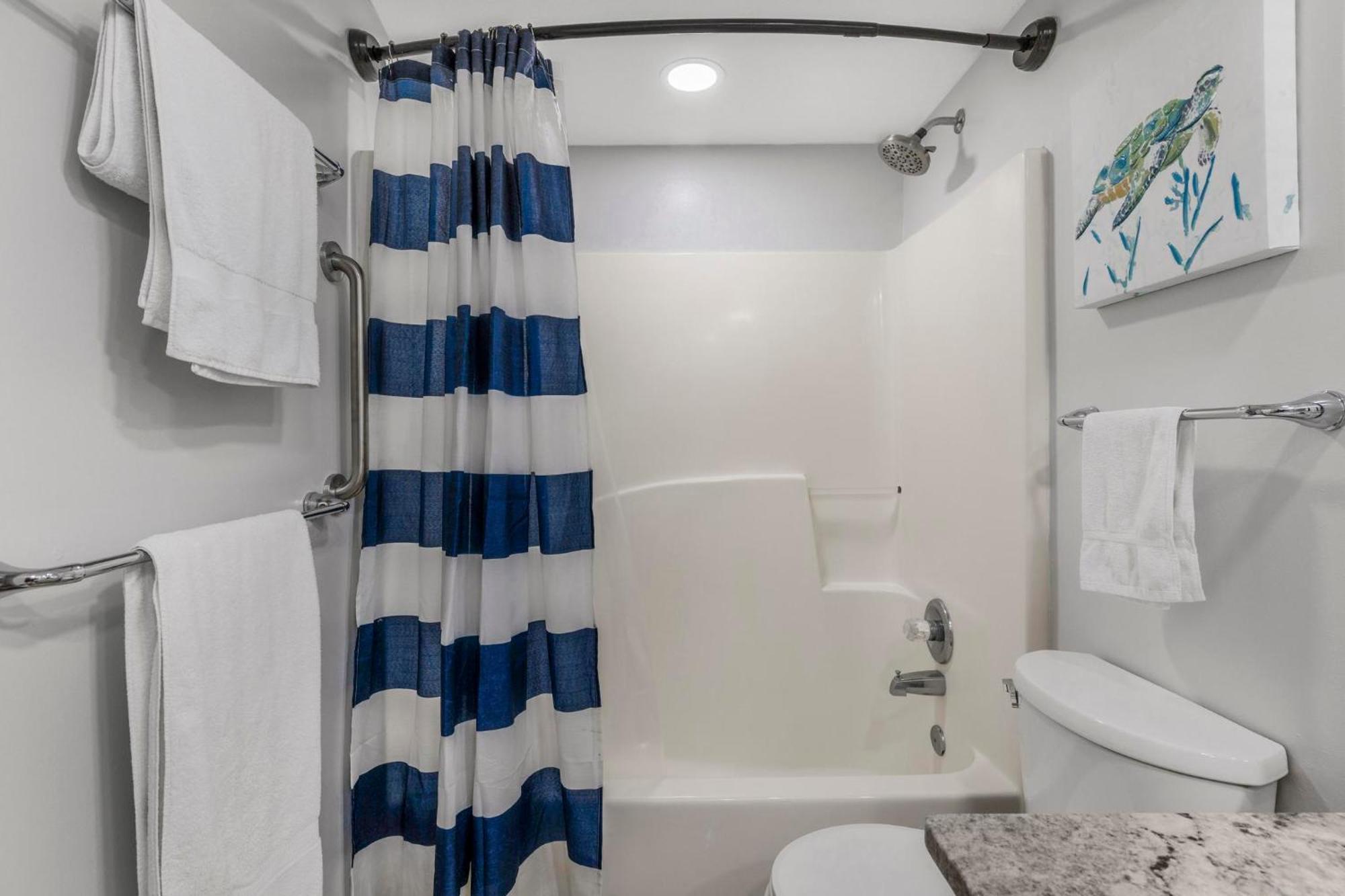 Windward Pointe 603 By Vacation Homes Collection Orange Beach Kültér fotó