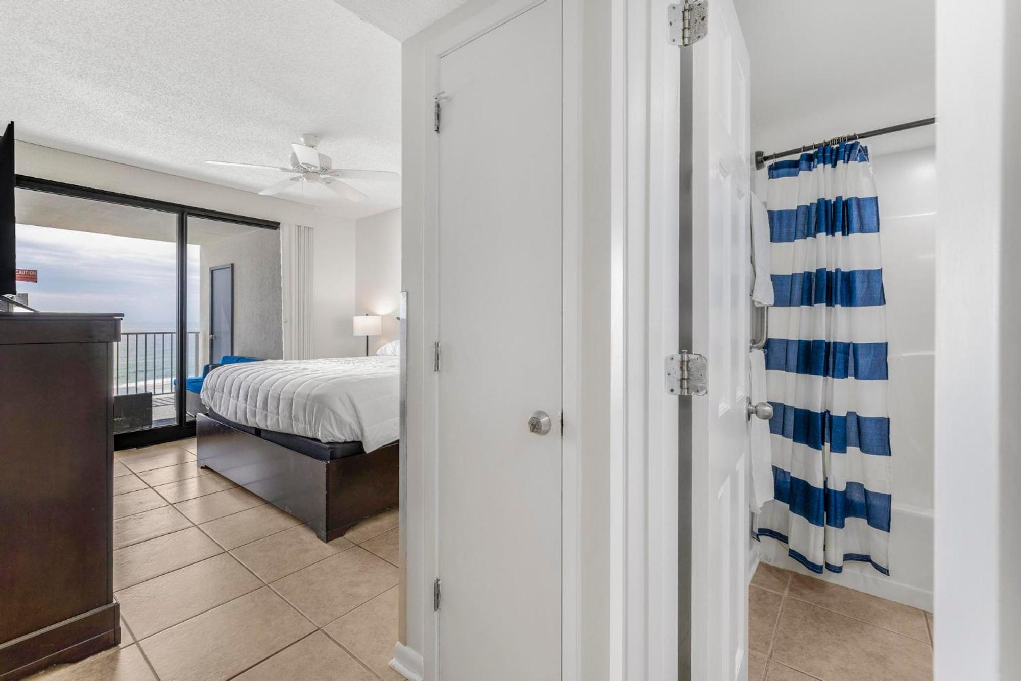 Windward Pointe 603 By Vacation Homes Collection Orange Beach Kültér fotó