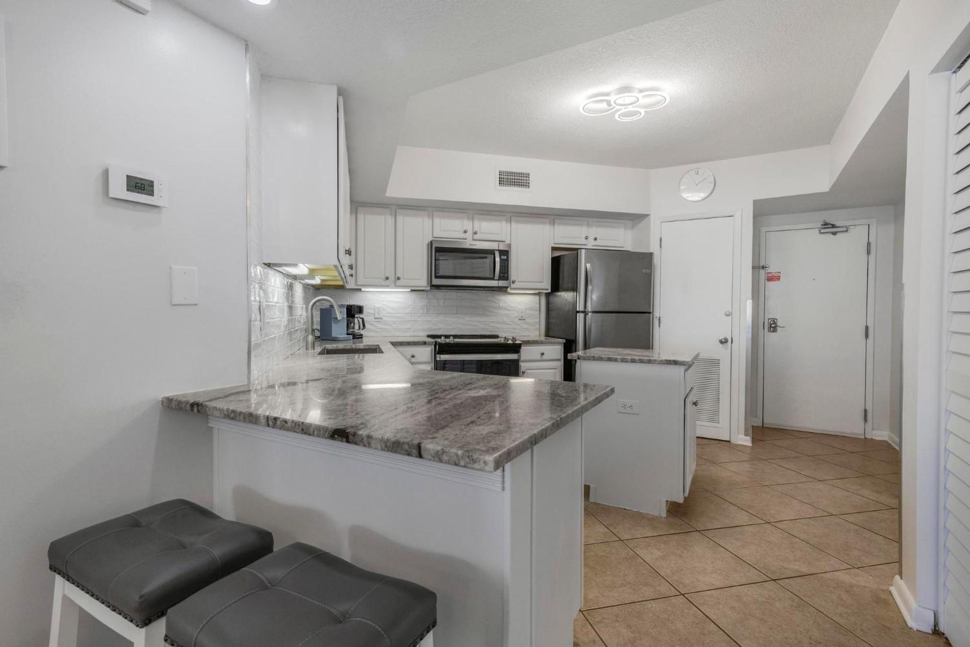 Windward Pointe 603 By Vacation Homes Collection Orange Beach Kültér fotó